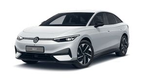 Volkswagen ID.7 2026