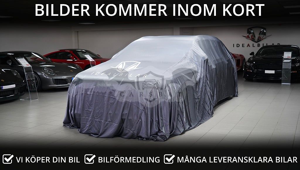Citroën Berlingo 2016