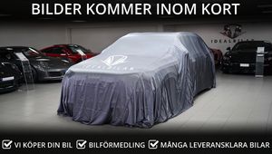 Citroën Berlingo 2016