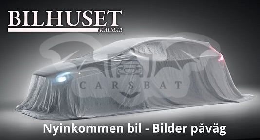 Nissan X-Trail 2008