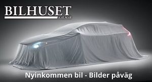 Nissan X-Trail 2008