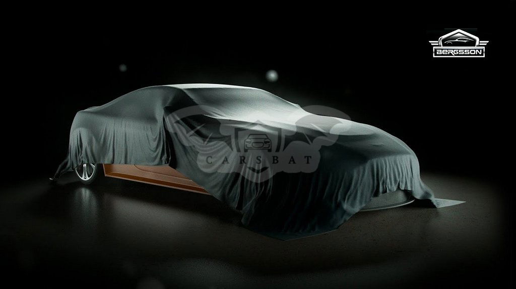 Mercedes-Benz C 1999