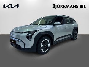 Kia EV3 2025