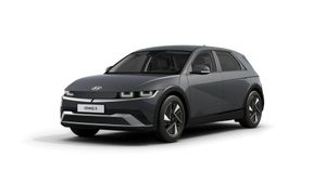 Hyundai IONIQ 5 2025