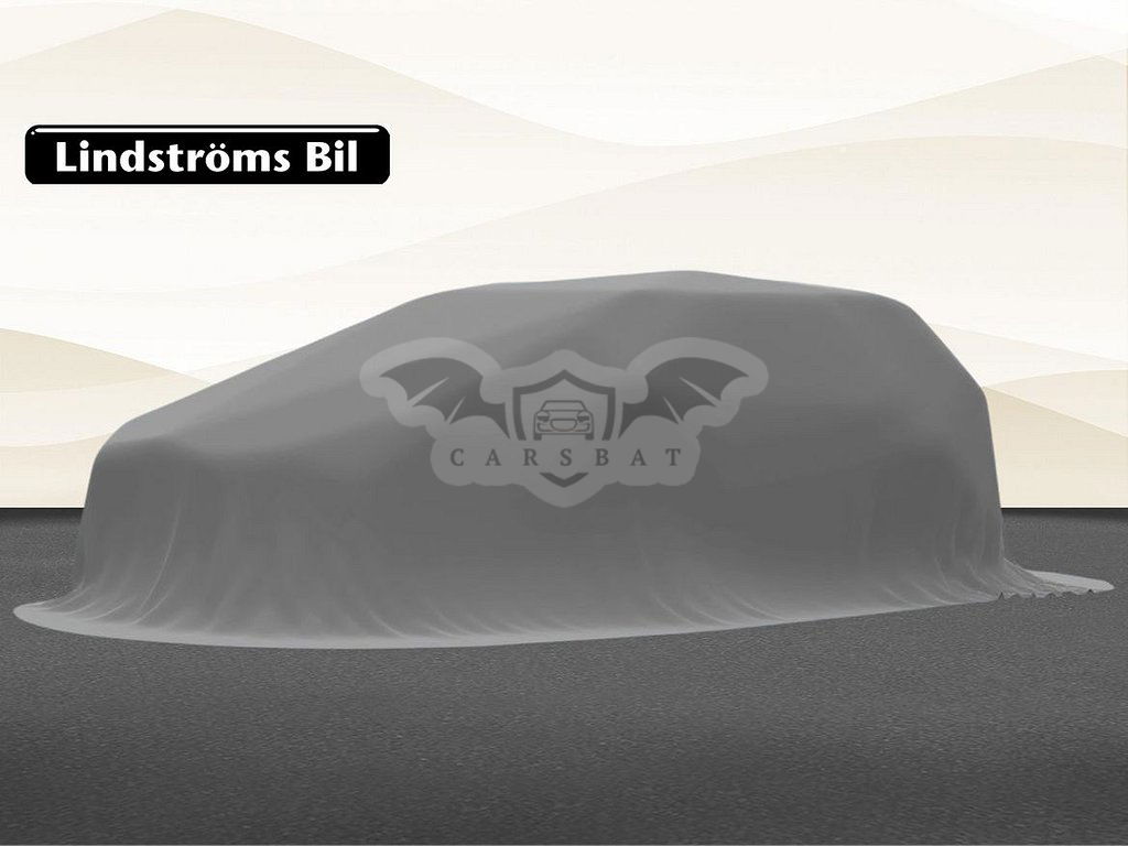 Toyota Yaris 2022