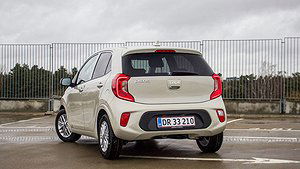 Nissan Qashqai 2016