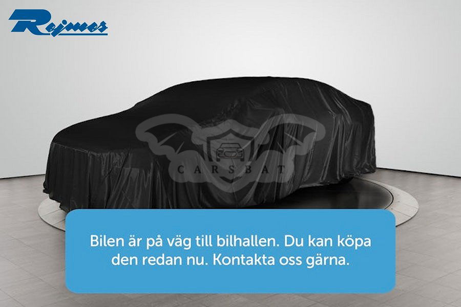 Renault Clio 2021