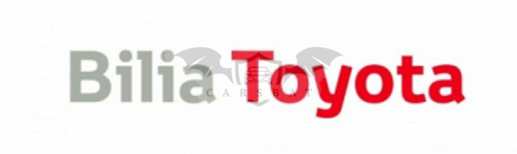 Toyota Yaris 2021