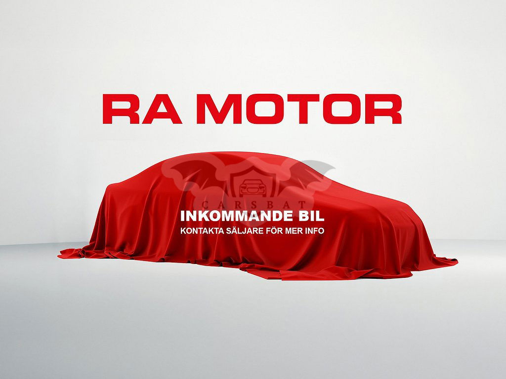 Hyundai IONIQ 5 2021