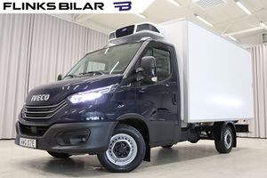 Iveco Daily 2023