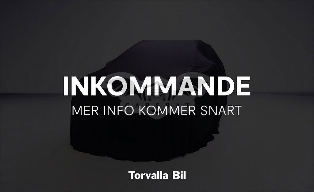 BMW 3 Series 320 2020