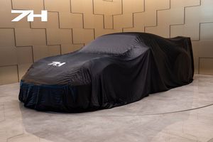 BMW X5 2020