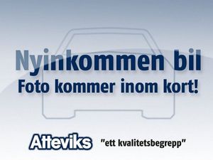 Volkswagen ID.7 2024