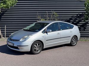 Toyota Prius 2006