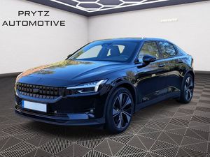 Polestar 2 2023
