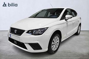 Cupra Tavascan 2025