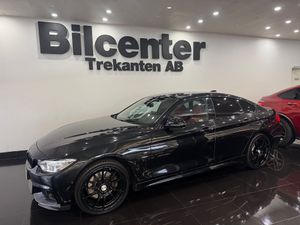 BMW 4 Series 428 2014