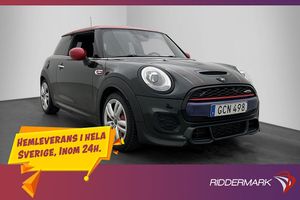 Mini Cooper 2015