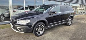 Volvo XC70 2015