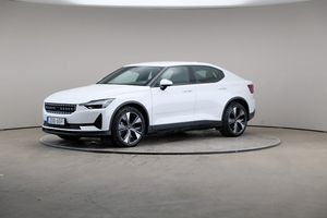 Polestar 2 2023