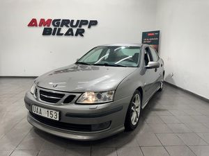 Saab 9-3 2003