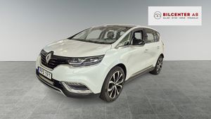 Renault Espace 2015