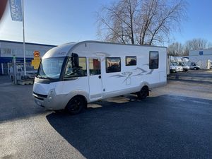 Fiat Ducato 2012