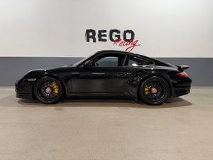 Porsche 911 2012