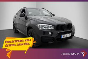BMW X6 2016