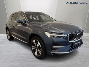 Volvo XC60 2024