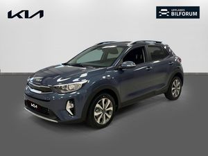 Kia Stonic 2025