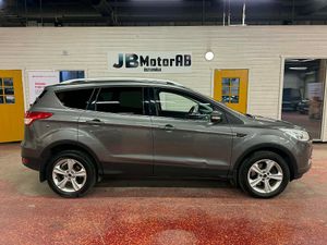 Ford Kuga 2014