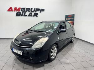 Toyota Prius 2006