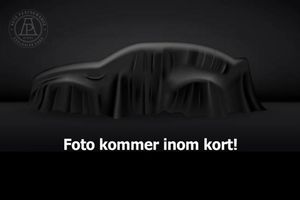 Porsche Panamera 2019