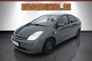 Toyota Prius 2008