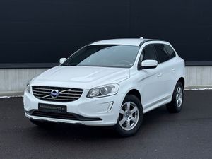Volvo XC60 2014