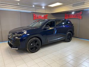 Citroën C5 Aircross 2026