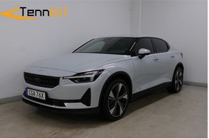 Polestar 2 2023
