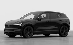 Volvo EX30 2026