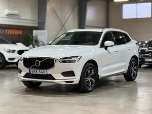 Volvo XC60 2020