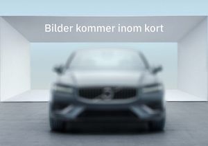 Volvo V40 2015