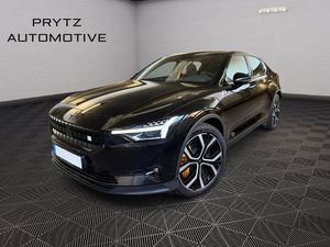 Polestar 2 2023