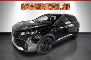 Peugeot 3008 2023
