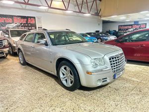 Chrysler 300C 2006