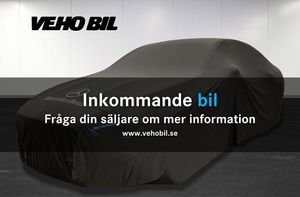 Mercedes-Benz C 2022