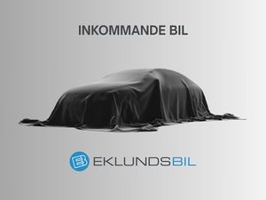 Hyundai i20 2011