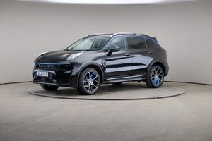 Lynk&Co 01 2022