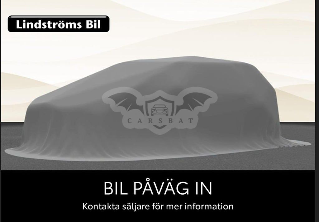 Mini Countryman 2016