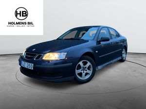 Saab 9-3 2004