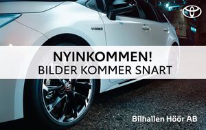 Volvo XC60 2015